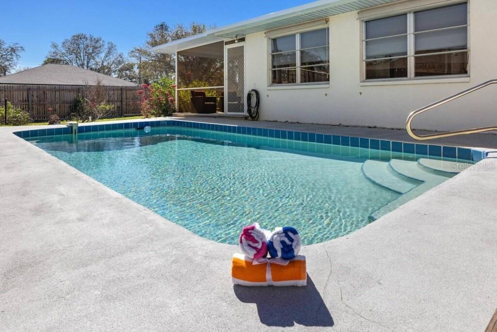 4731 EGRET RD — photo 28