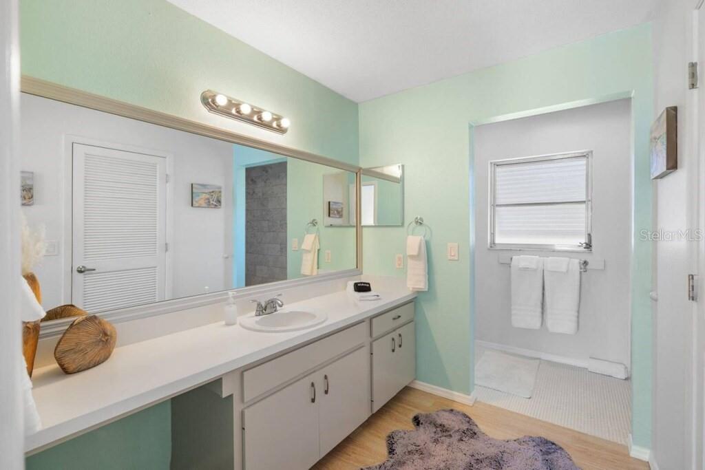4731 EGRET RD — photo 15