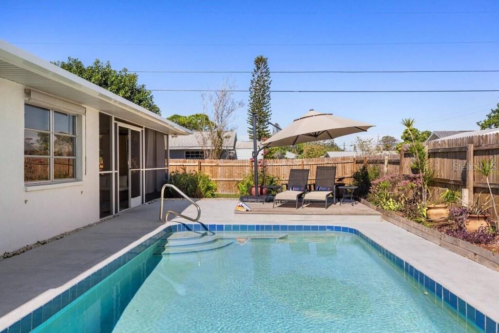 4731 EGRET RD — photo 27