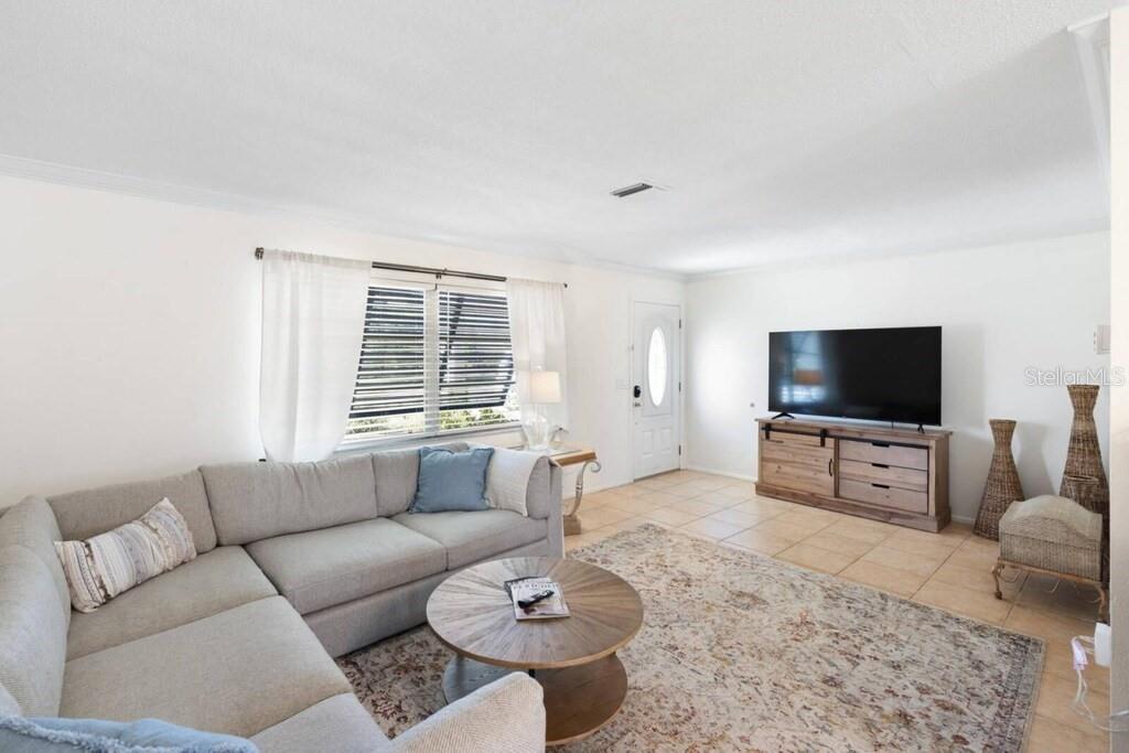 4731 EGRET RD — photo 4