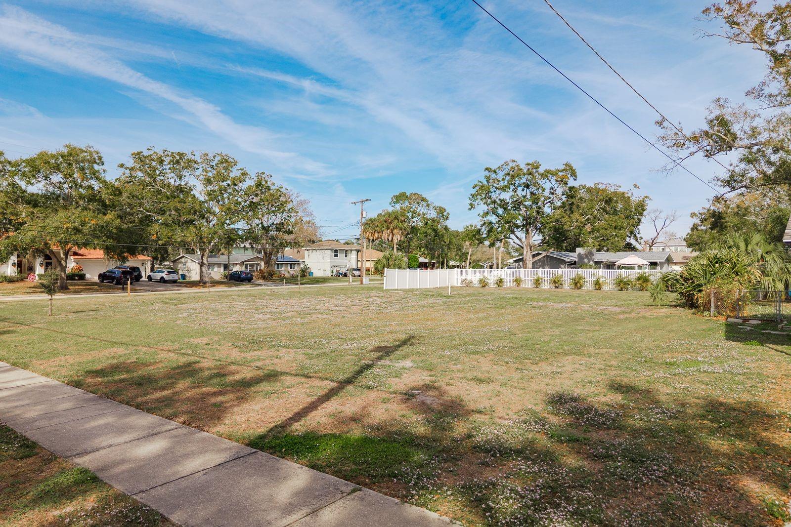 311 WASHINGTON AVE — photo 4