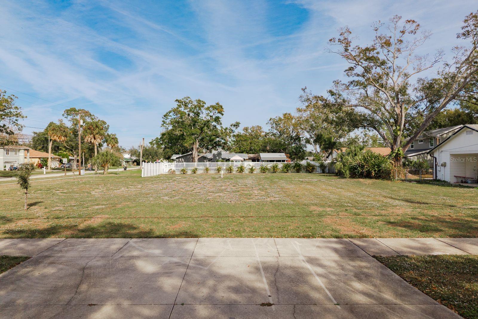 311 WASHINGTON AVE — photo 7