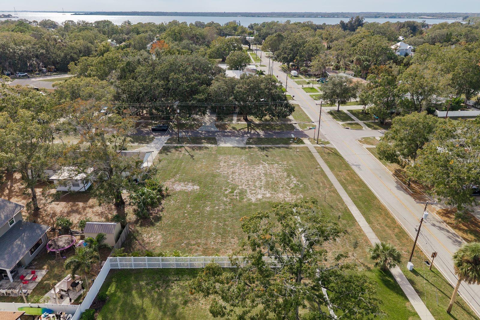 311 WASHINGTON AVE — photo 11