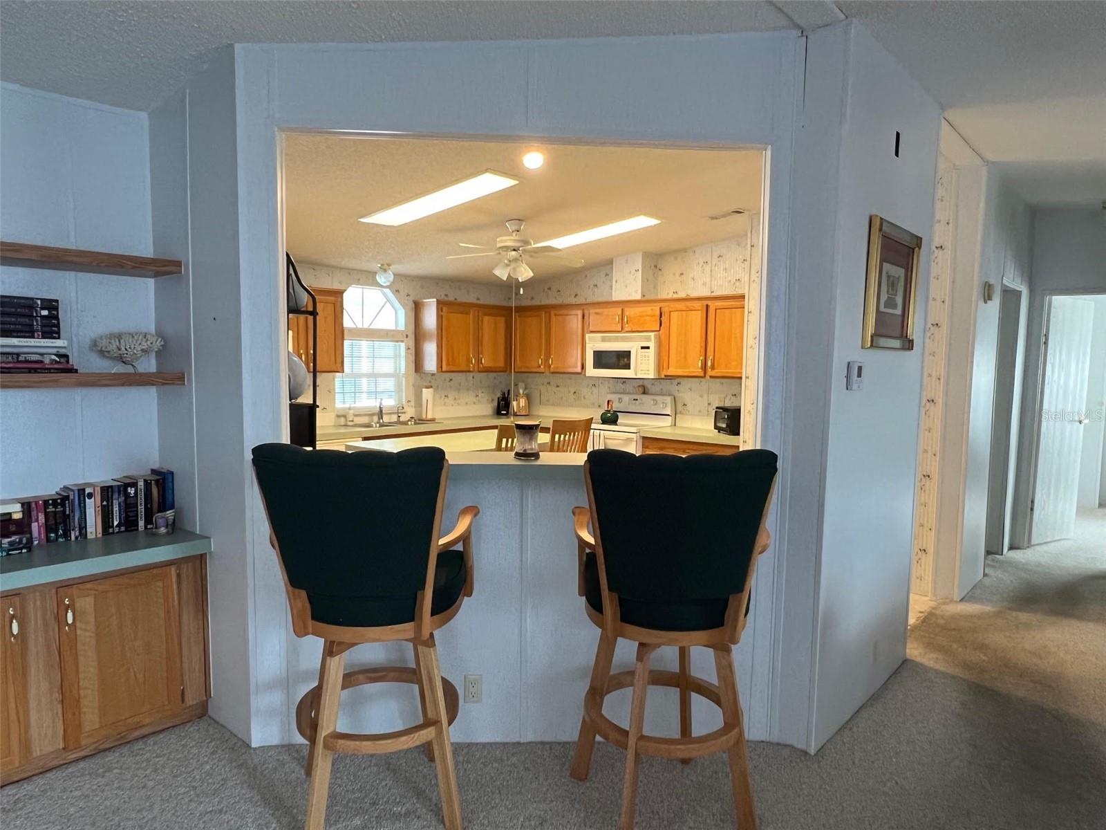 29250 US HIGHWAY 19 N #108 — photo 4