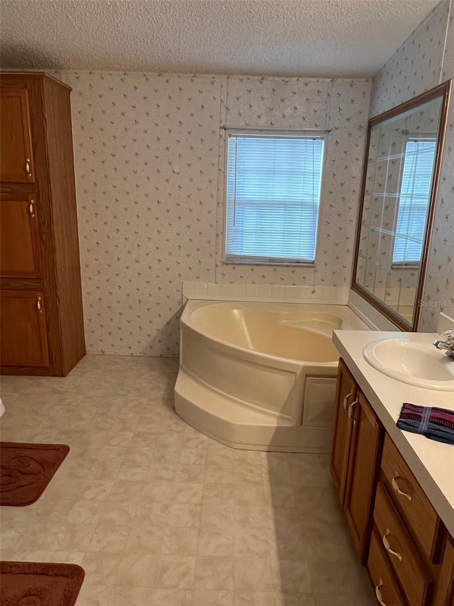 29250 US HIGHWAY 19 N #108 — photo 21