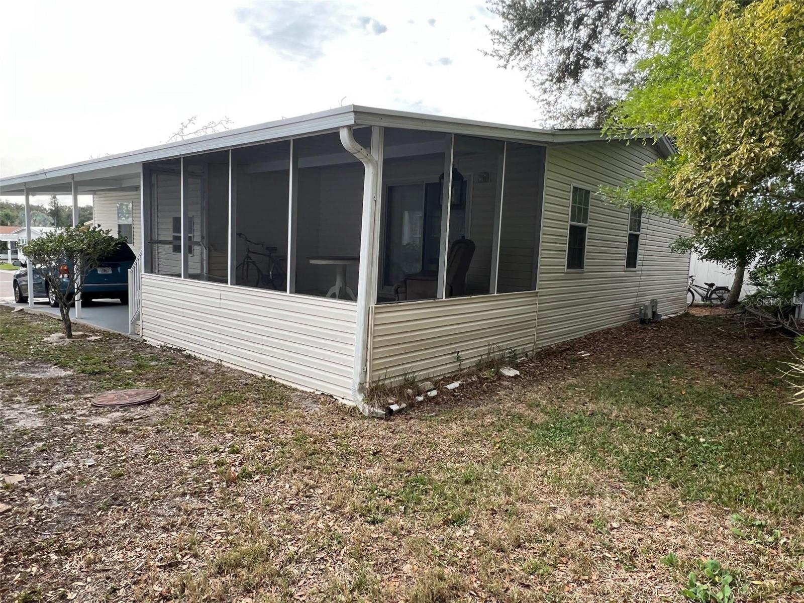 29250 US HIGHWAY 19 N #108 — photo 3