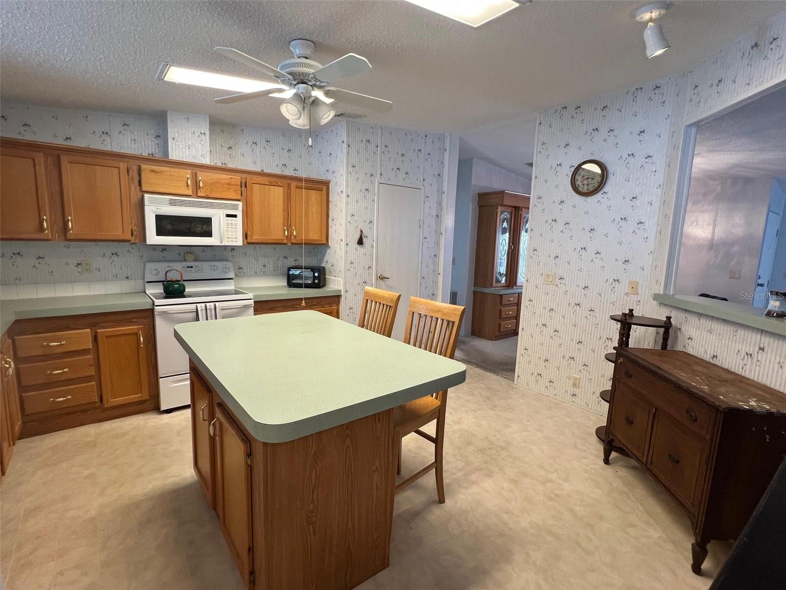 29250 US HIGHWAY 19 N #108 — photo 7
