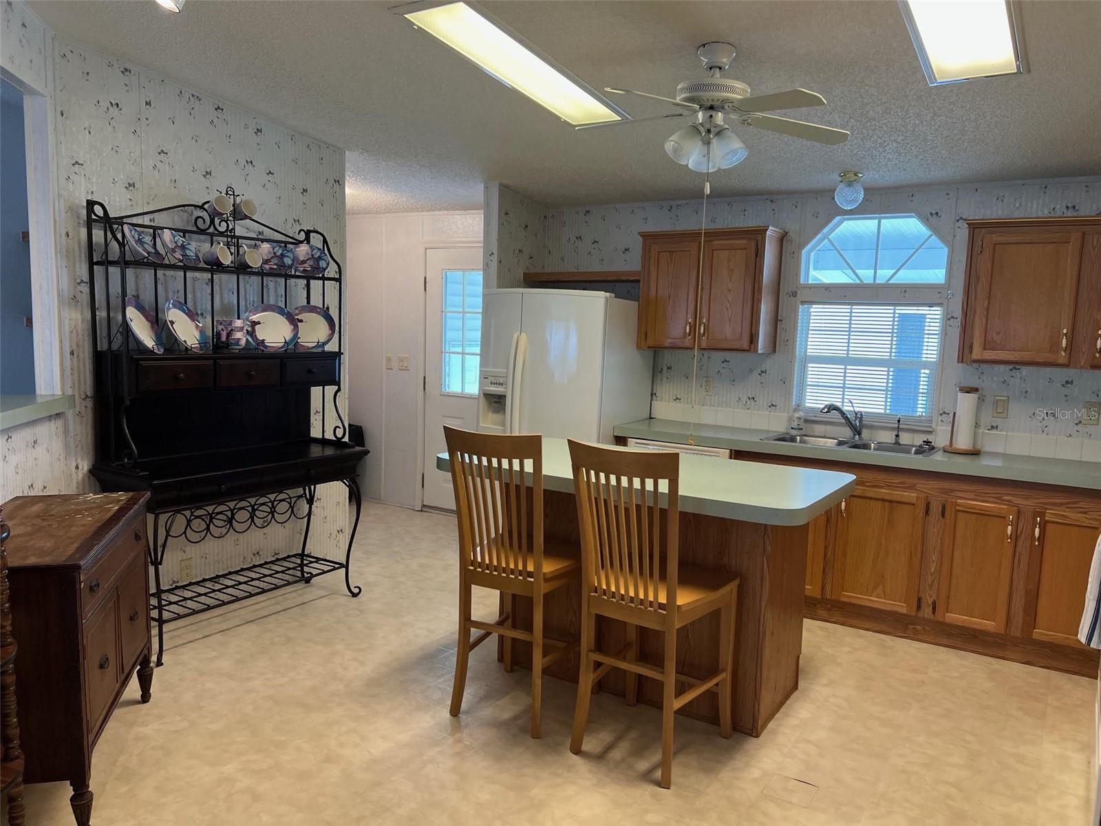 29250 US HIGHWAY 19 N #108 — photo 5