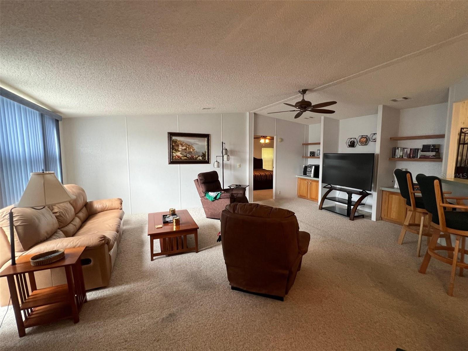 29250 US HIGHWAY 19 N #108 — photo 11