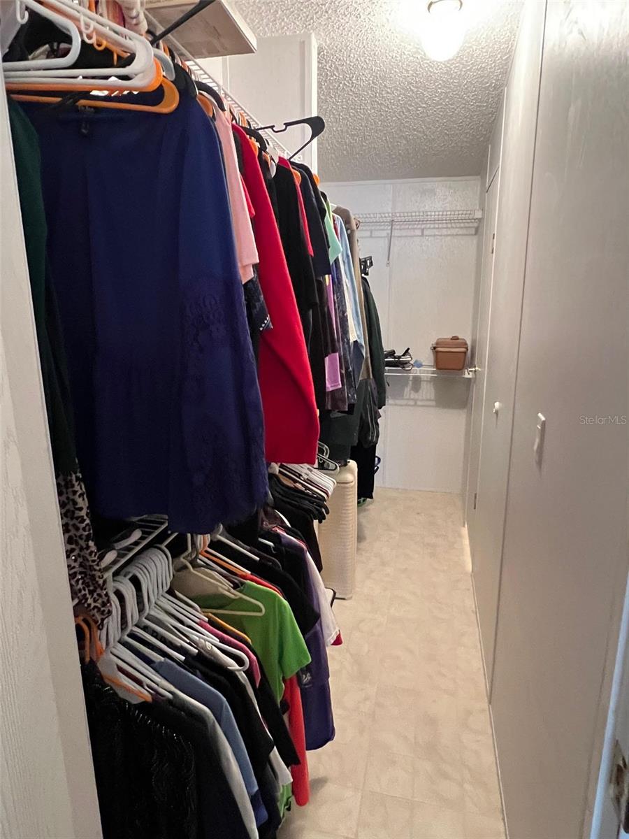 29250 US HIGHWAY 19 N #108 — photo 17