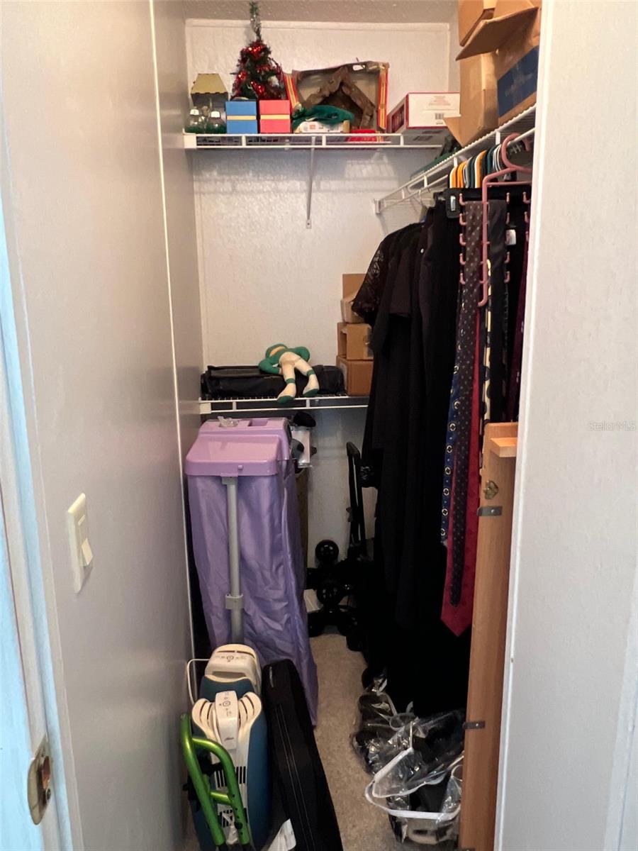 29250 US HIGHWAY 19 N #108 — photo 27