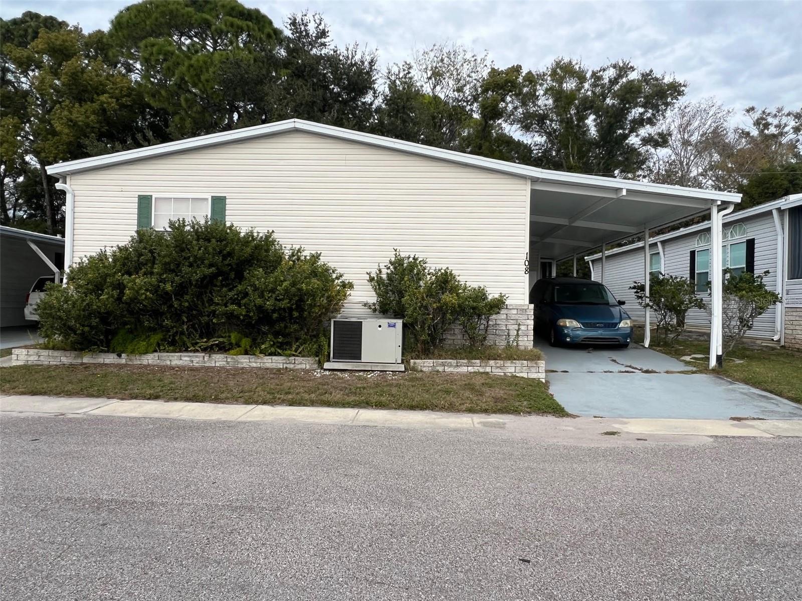 29250 US HIGHWAY 19 N #108 — photo 2