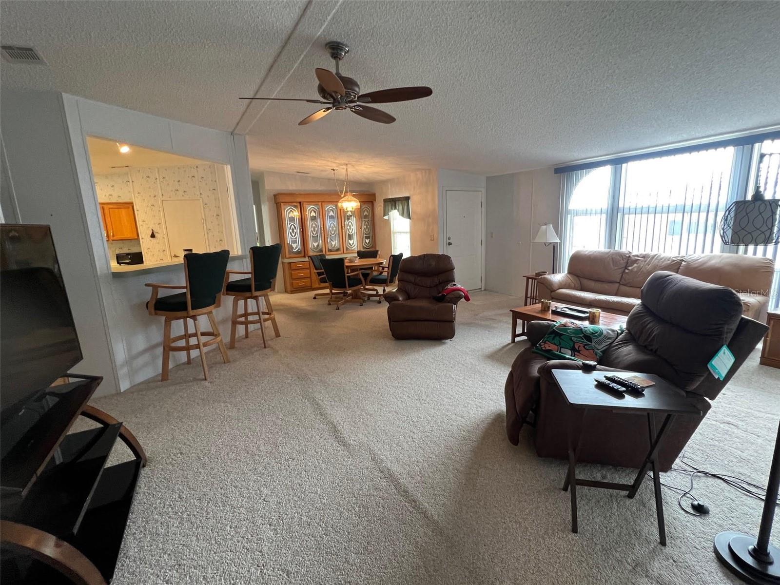 29250 US HIGHWAY 19 N #108 — photo 12