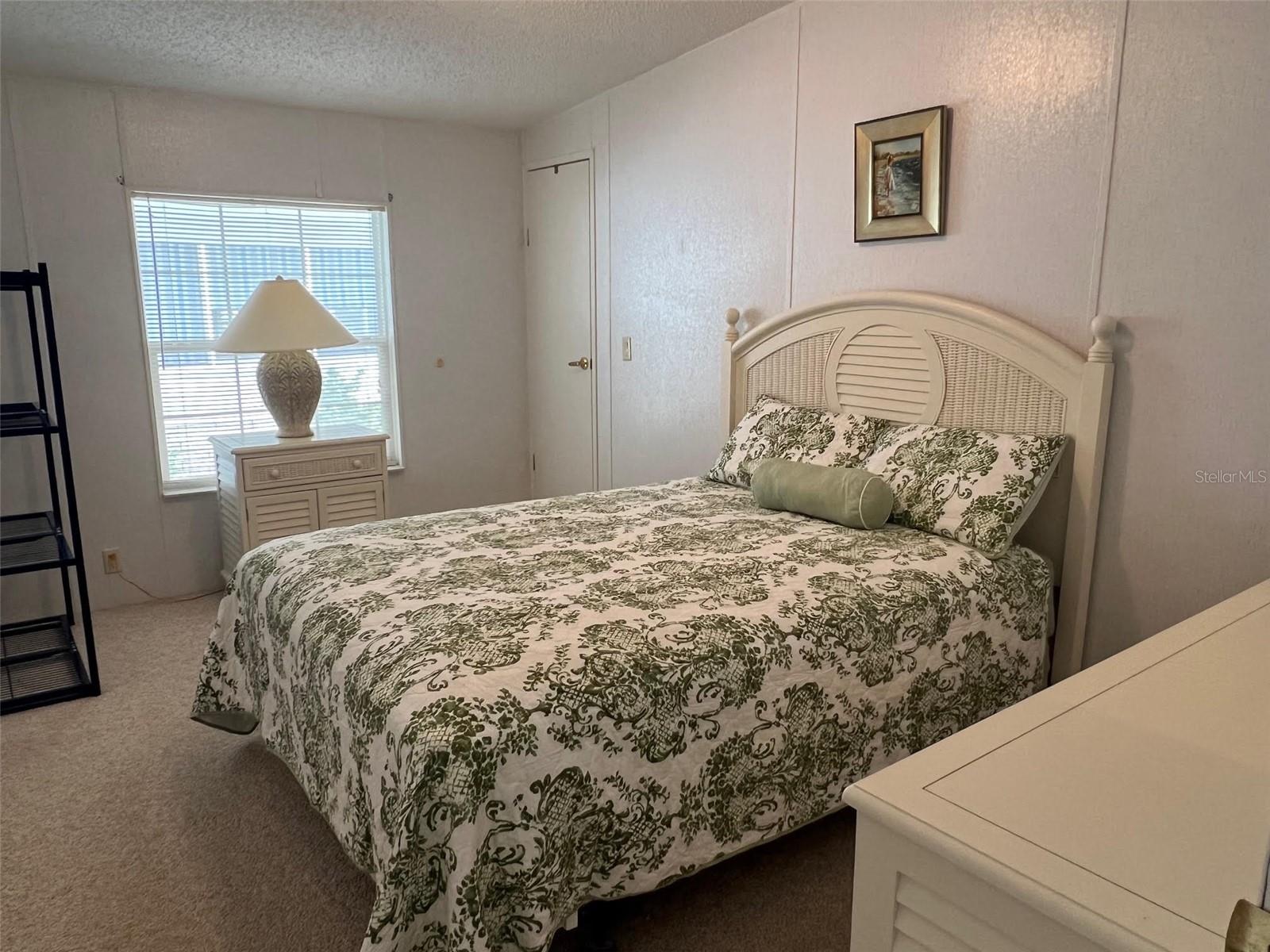 29250 US HIGHWAY 19 N #108 — photo 23