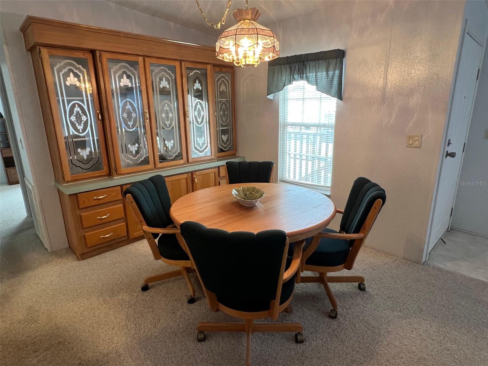 29250 US HIGHWAY 19 N #108 — photo 10
