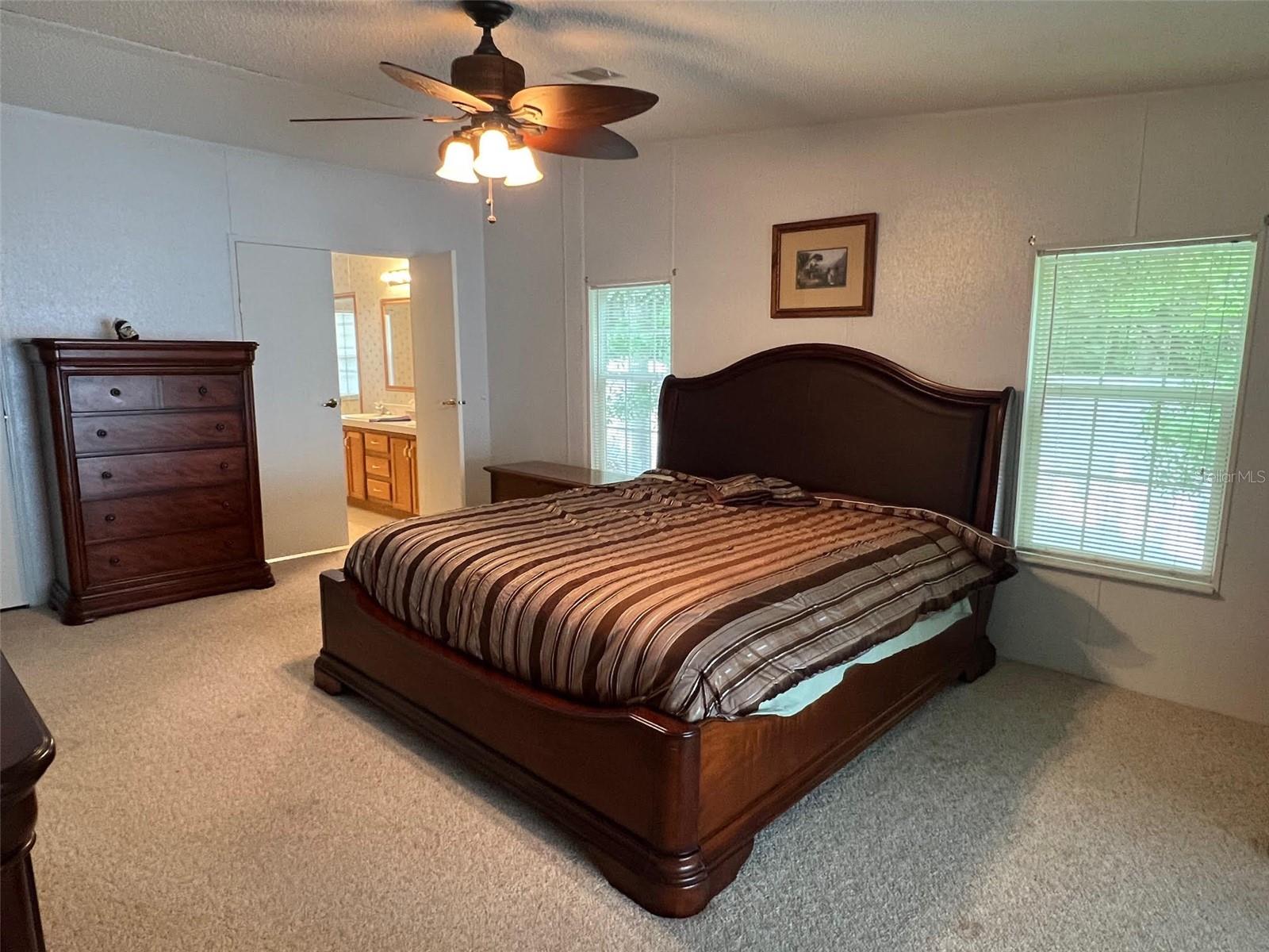 29250 US HIGHWAY 19 N #108 — photo 15