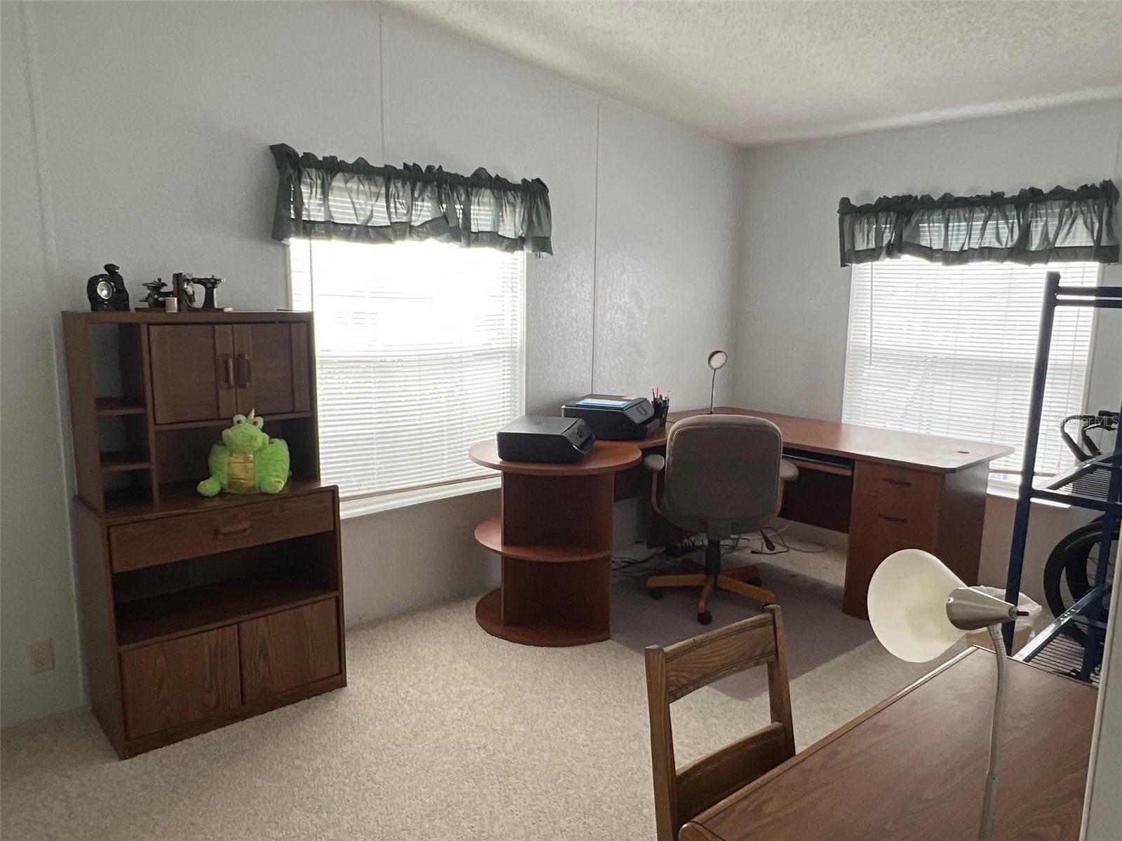 29250 US HIGHWAY 19 N #108 — photo 26