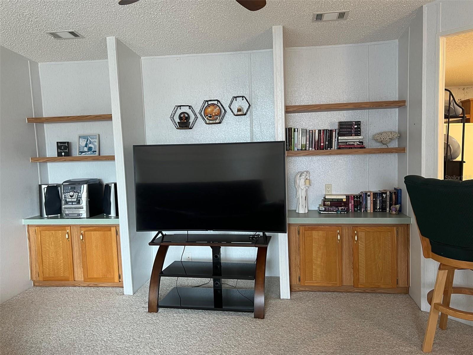29250 US HIGHWAY 19 N #108 — photo 13
