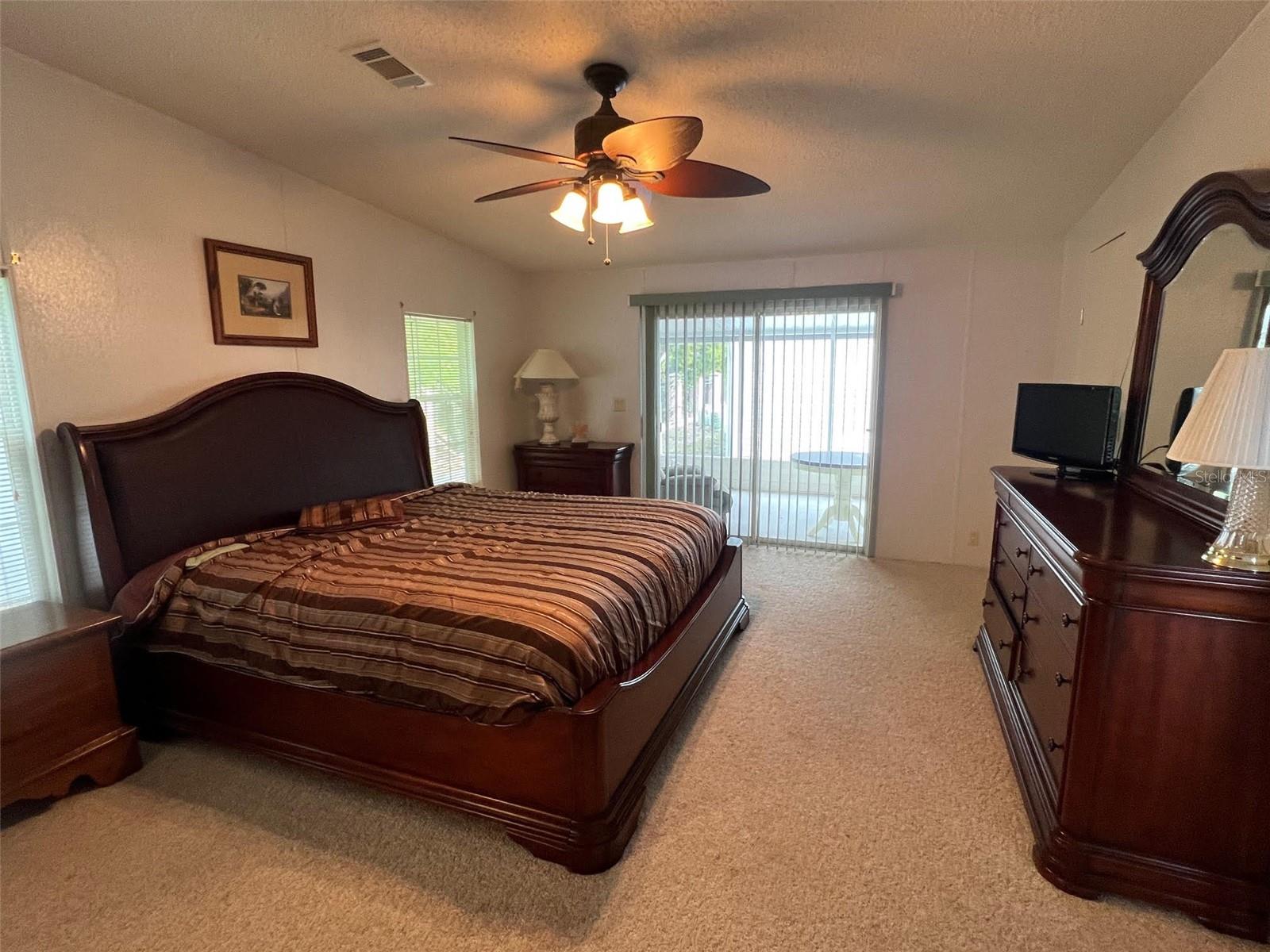 29250 US HIGHWAY 19 N #108 — photo 18