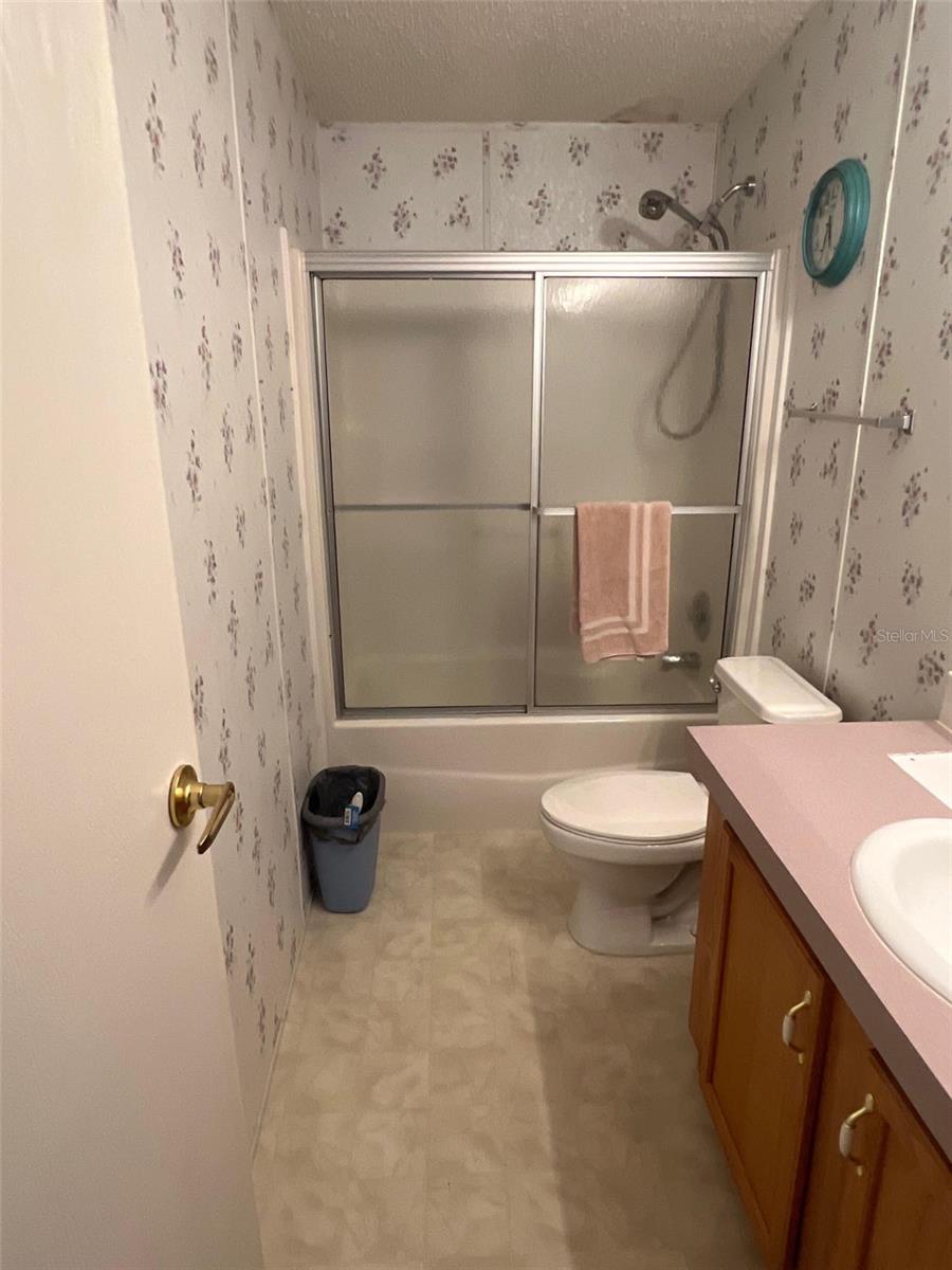 29250 US HIGHWAY 19 N #108 — photo 30