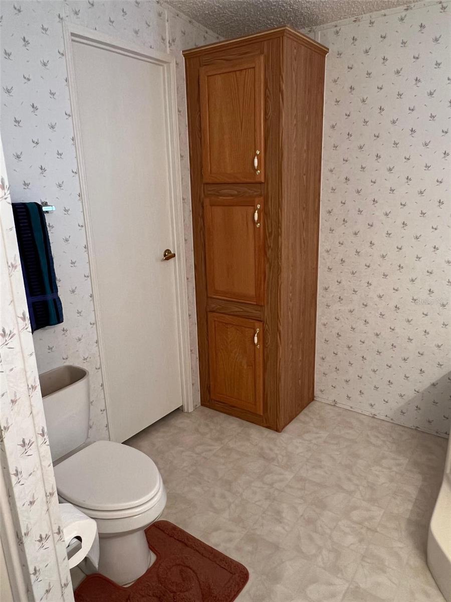 29250 US HIGHWAY 19 N #108 — photo 20