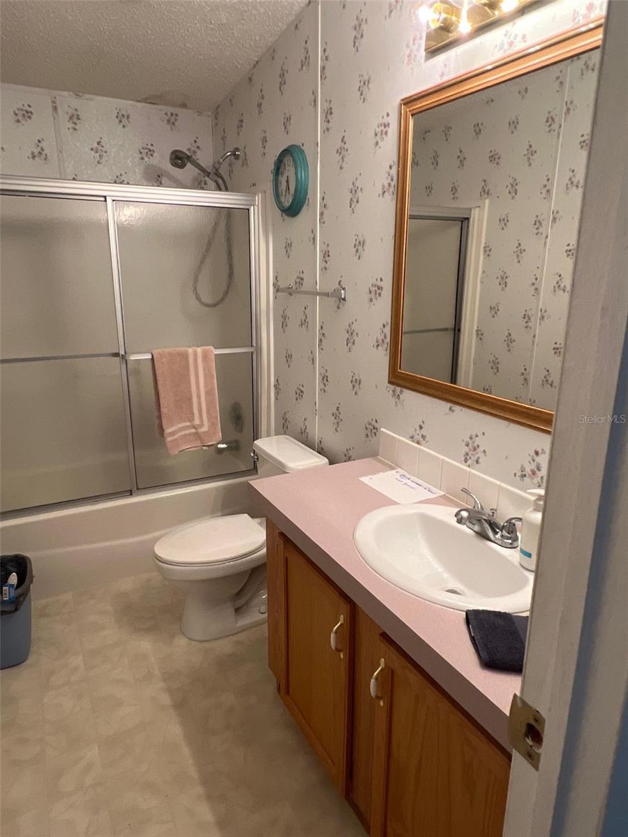 29250 US HIGHWAY 19 N #108 — photo 29