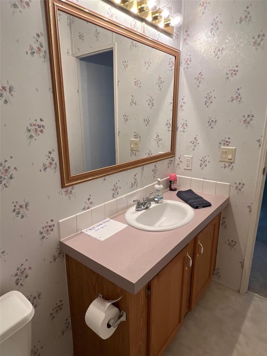 29250 US HIGHWAY 19 N #108 — photo 31
