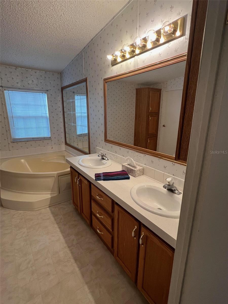 29250 US HIGHWAY 19 N #108 — photo 19