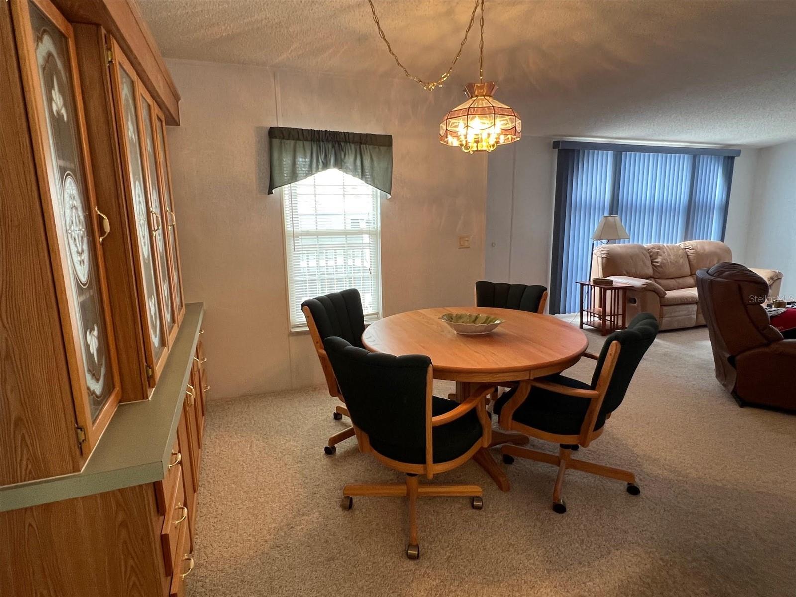 29250 US HIGHWAY 19 N #108 — photo 9