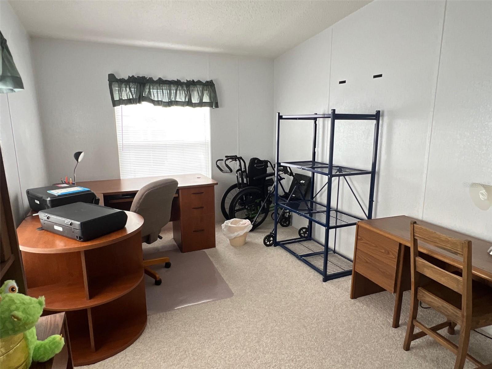 29250 US HIGHWAY 19 N #108 — photo 28