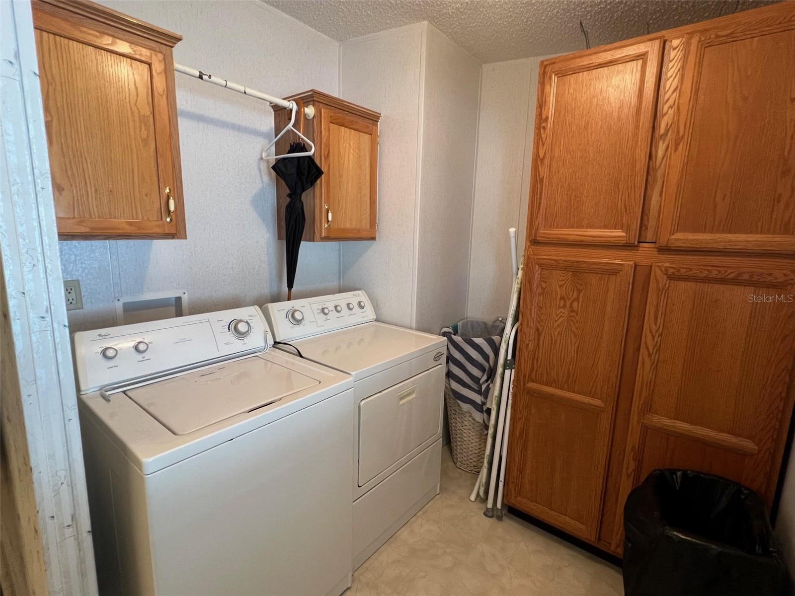 29250 US HIGHWAY 19 N #108 — photo 8
