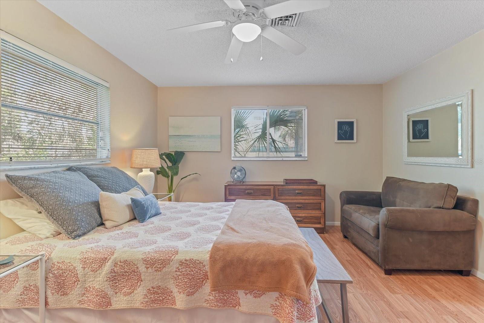 140 AVENIDA DE LA ISLA — photo 22