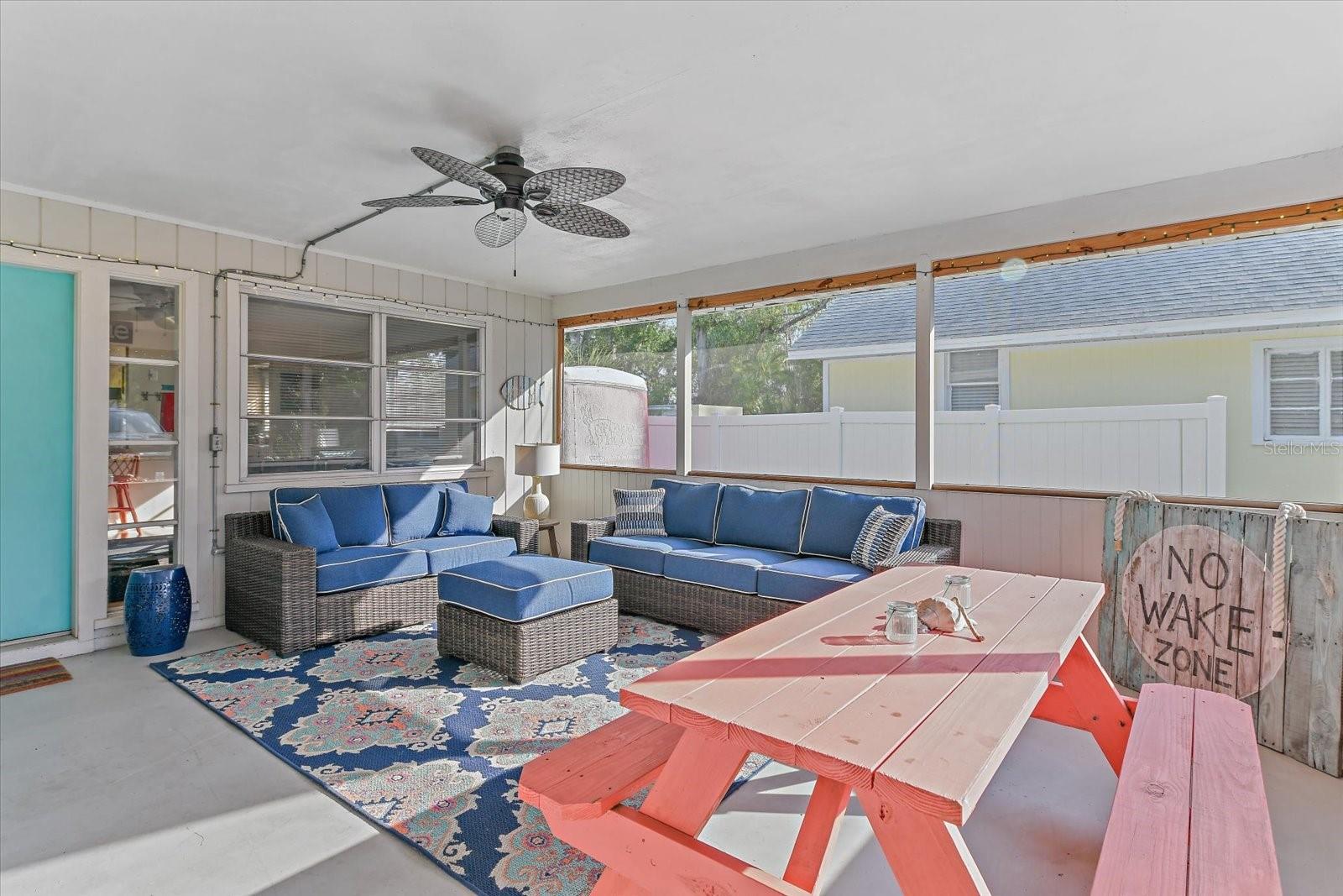 140 AVENIDA DE LA ISLA — photo 4