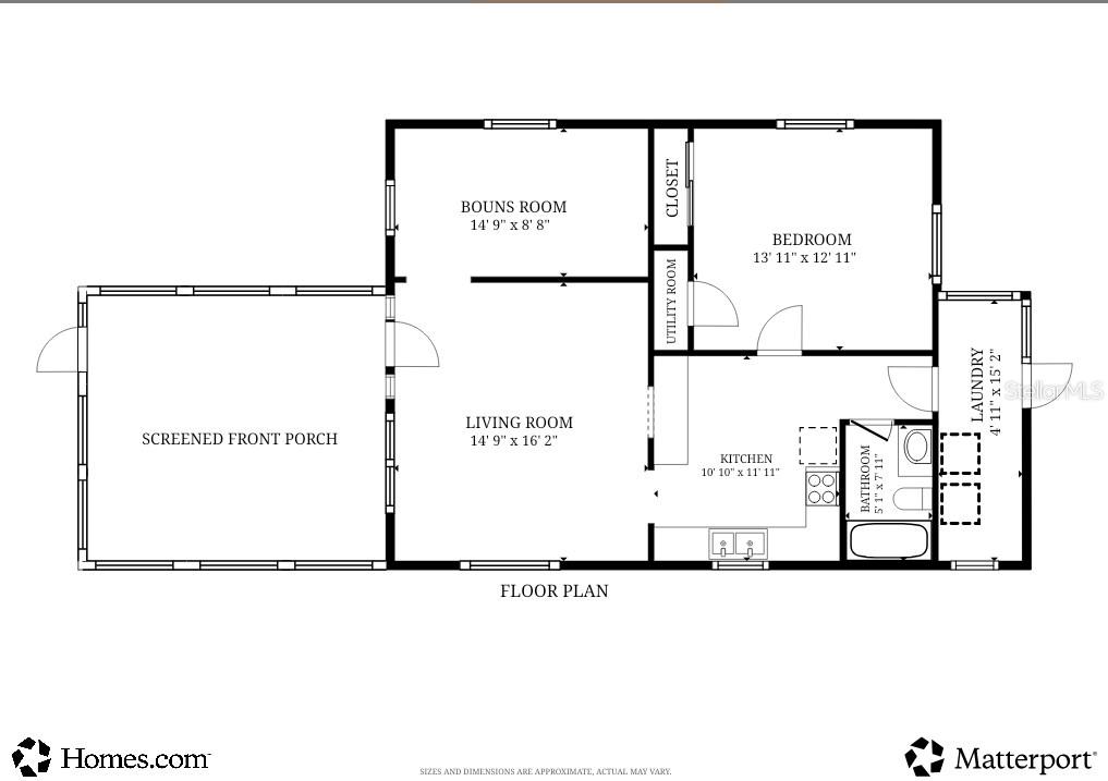 140 AVENIDA DE LA ISLA — photo 3