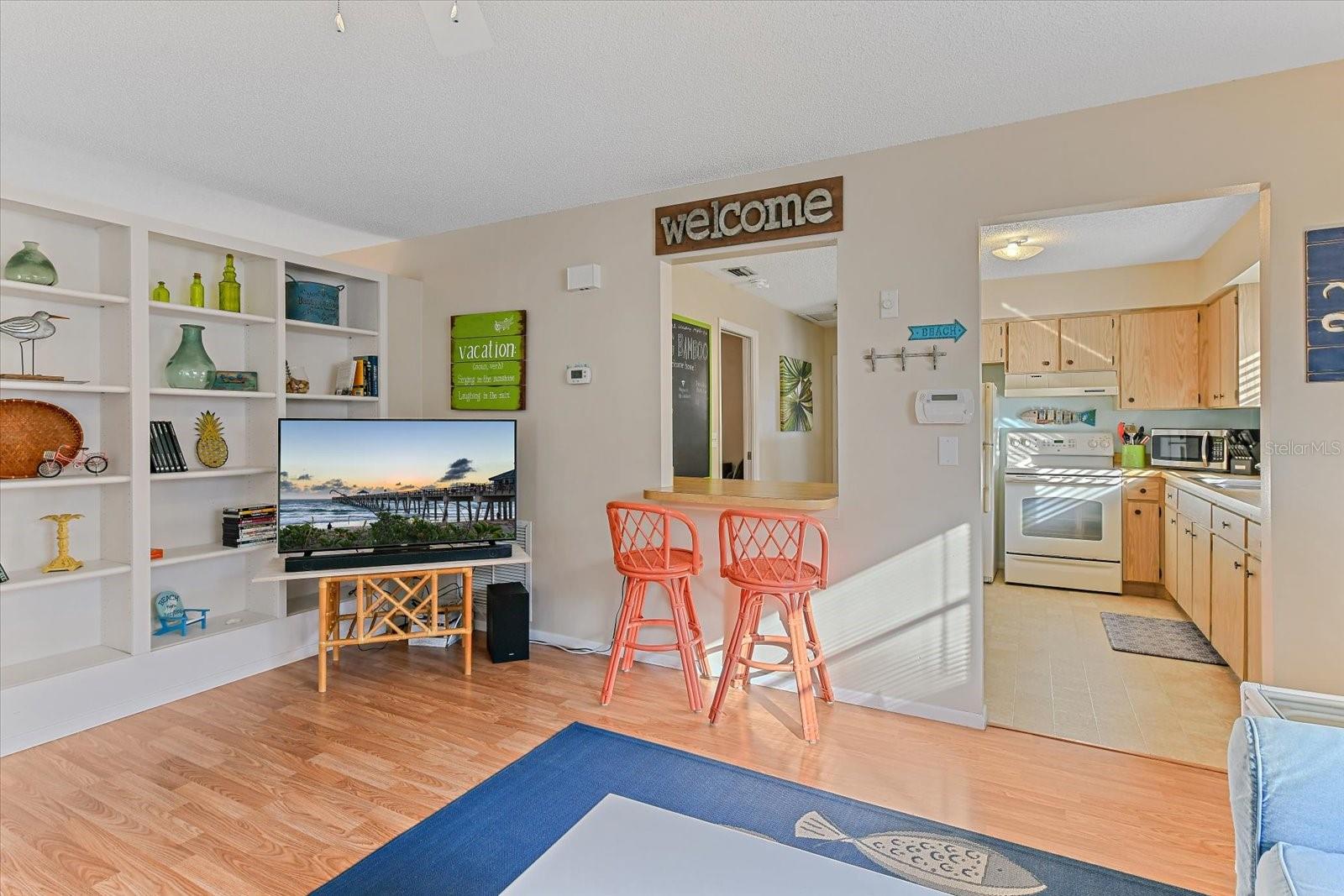 140 AVENIDA DE LA ISLA — photo 11