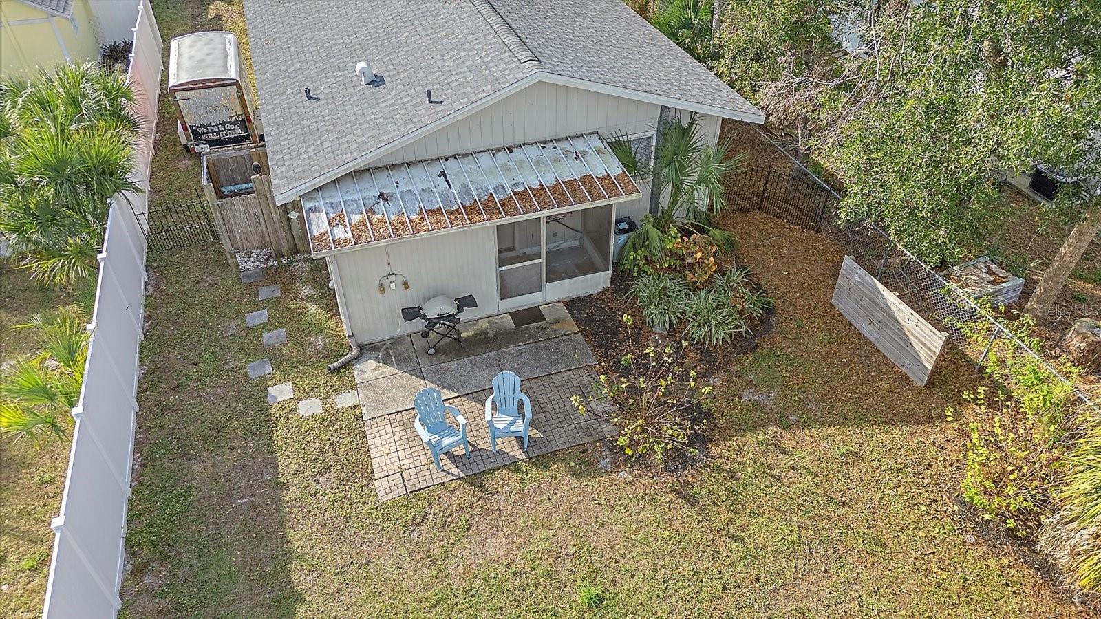 140 AVENIDA DE LA ISLA — photo 33