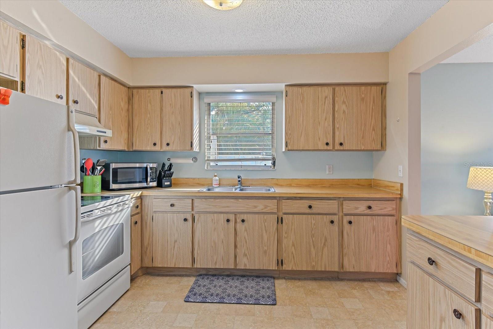 140 AVENIDA DE LA ISLA — photo 16