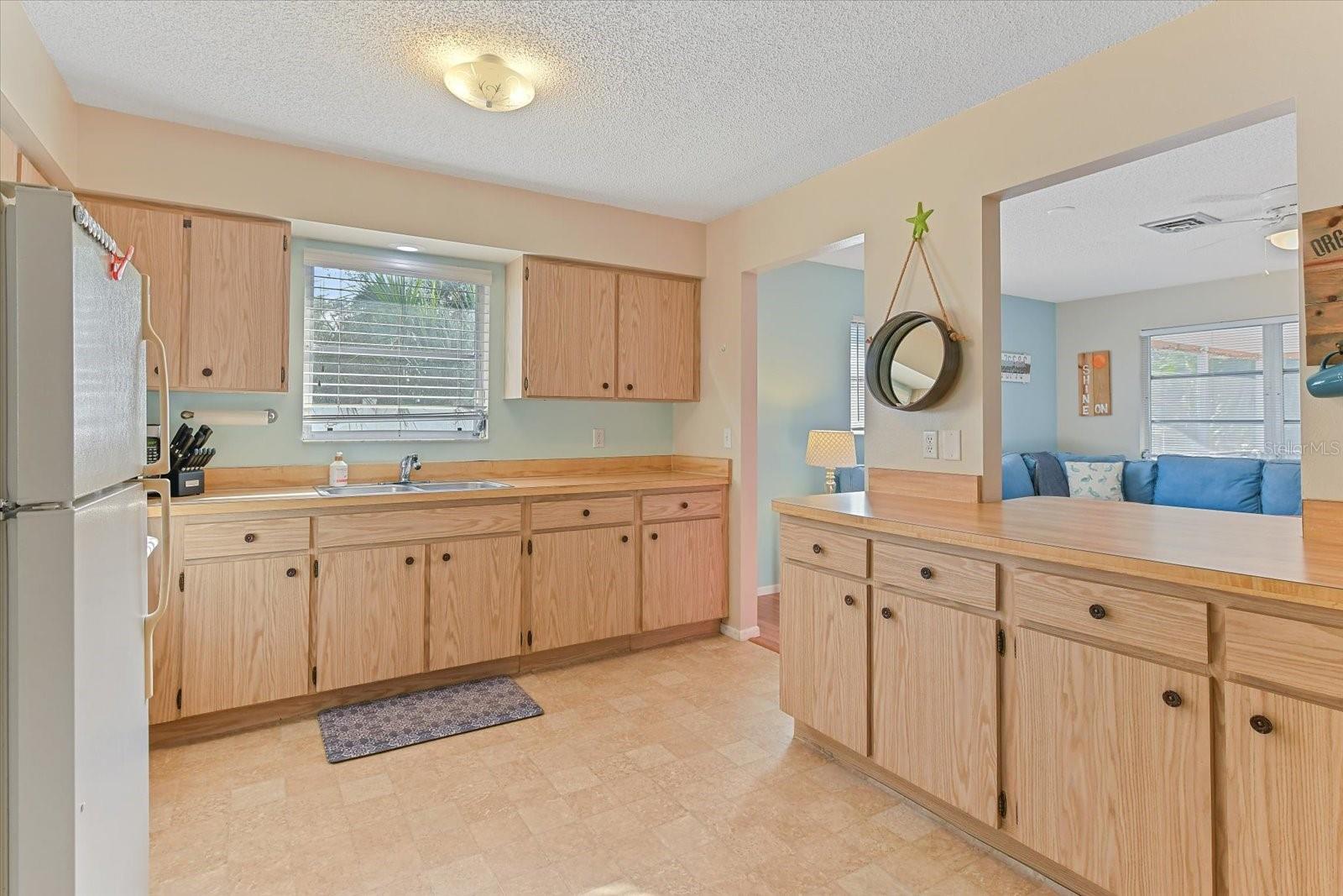 140 AVENIDA DE LA ISLA — photo 18