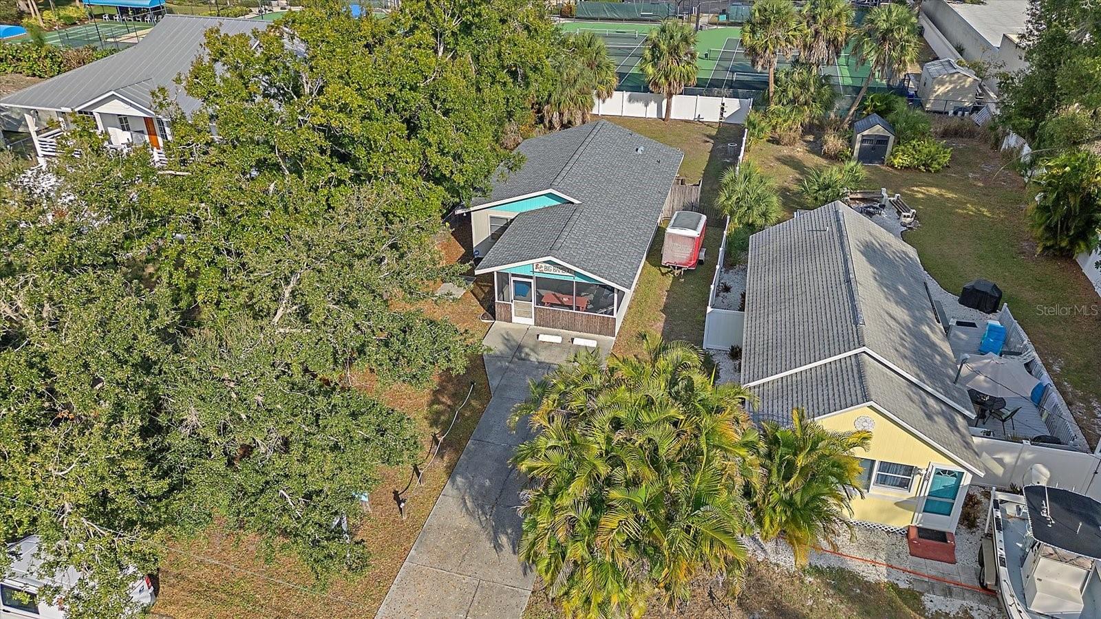 140 AVENIDA DE LA ISLA — photo 34