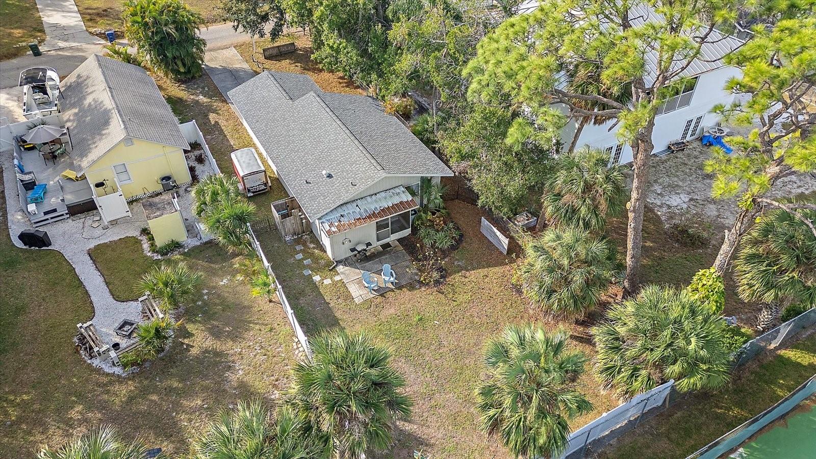 140 AVENIDA DE LA ISLA — photo 35