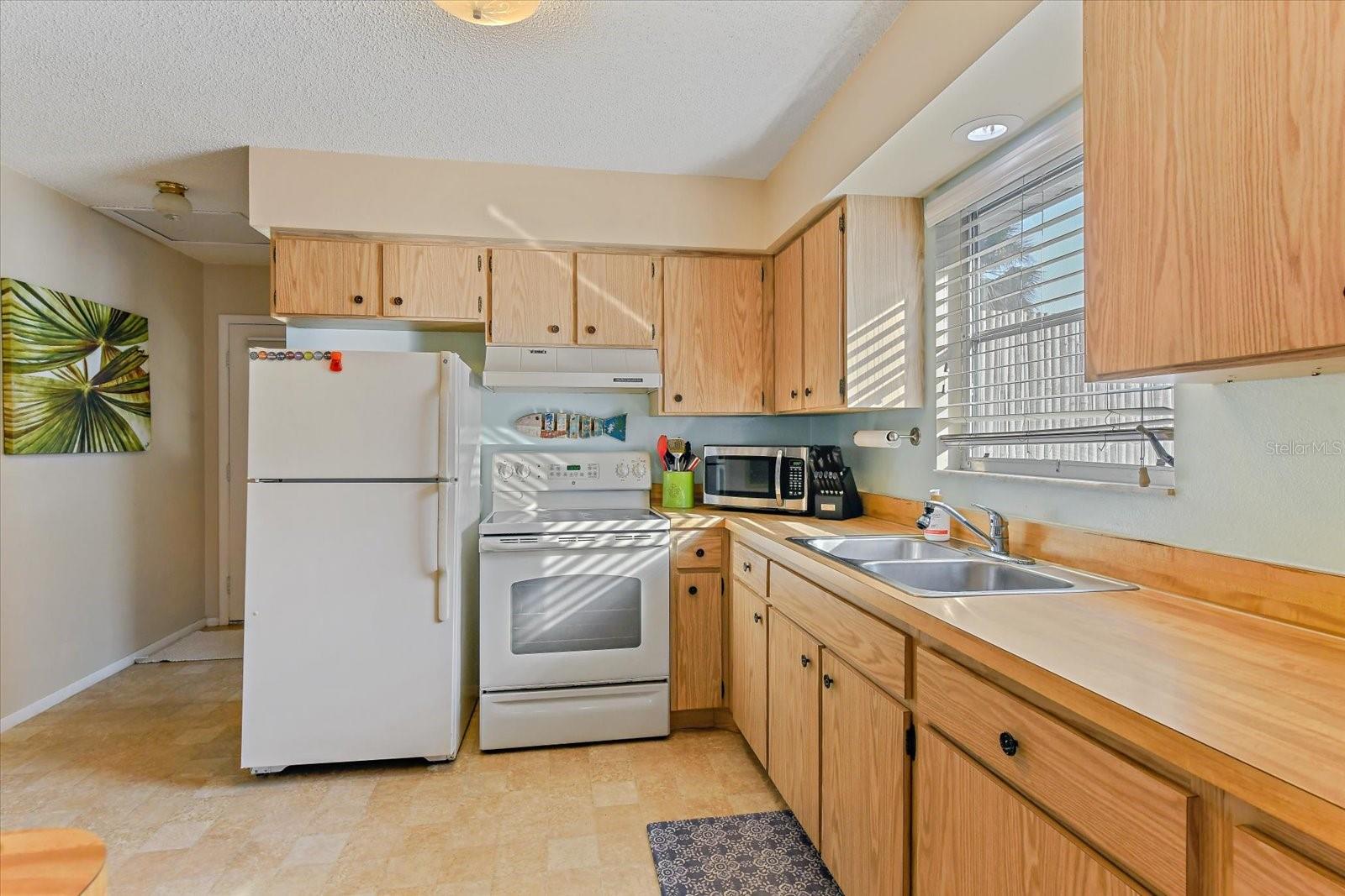 140 AVENIDA DE LA ISLA — photo 15
