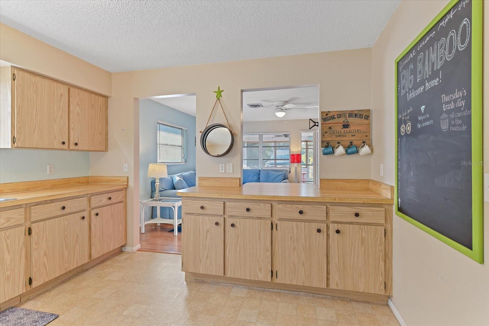 140 AVENIDA DE LA ISLA — photo 17