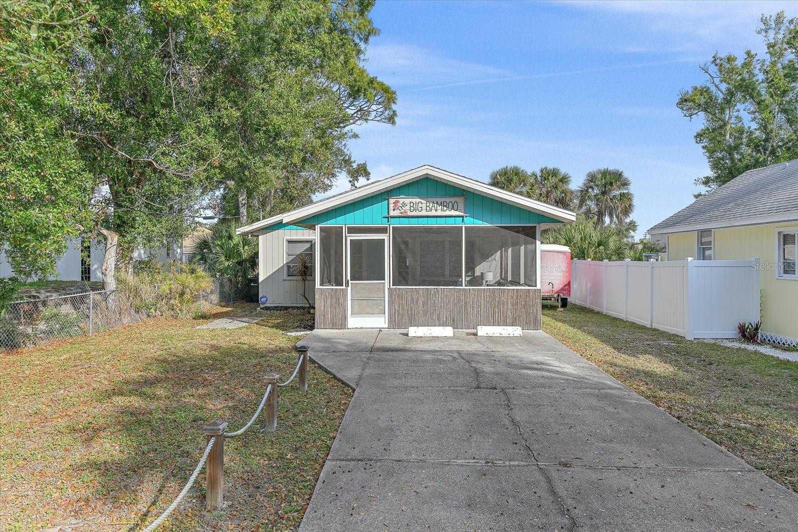140 AVENIDA DE LA ISLA — photo 32