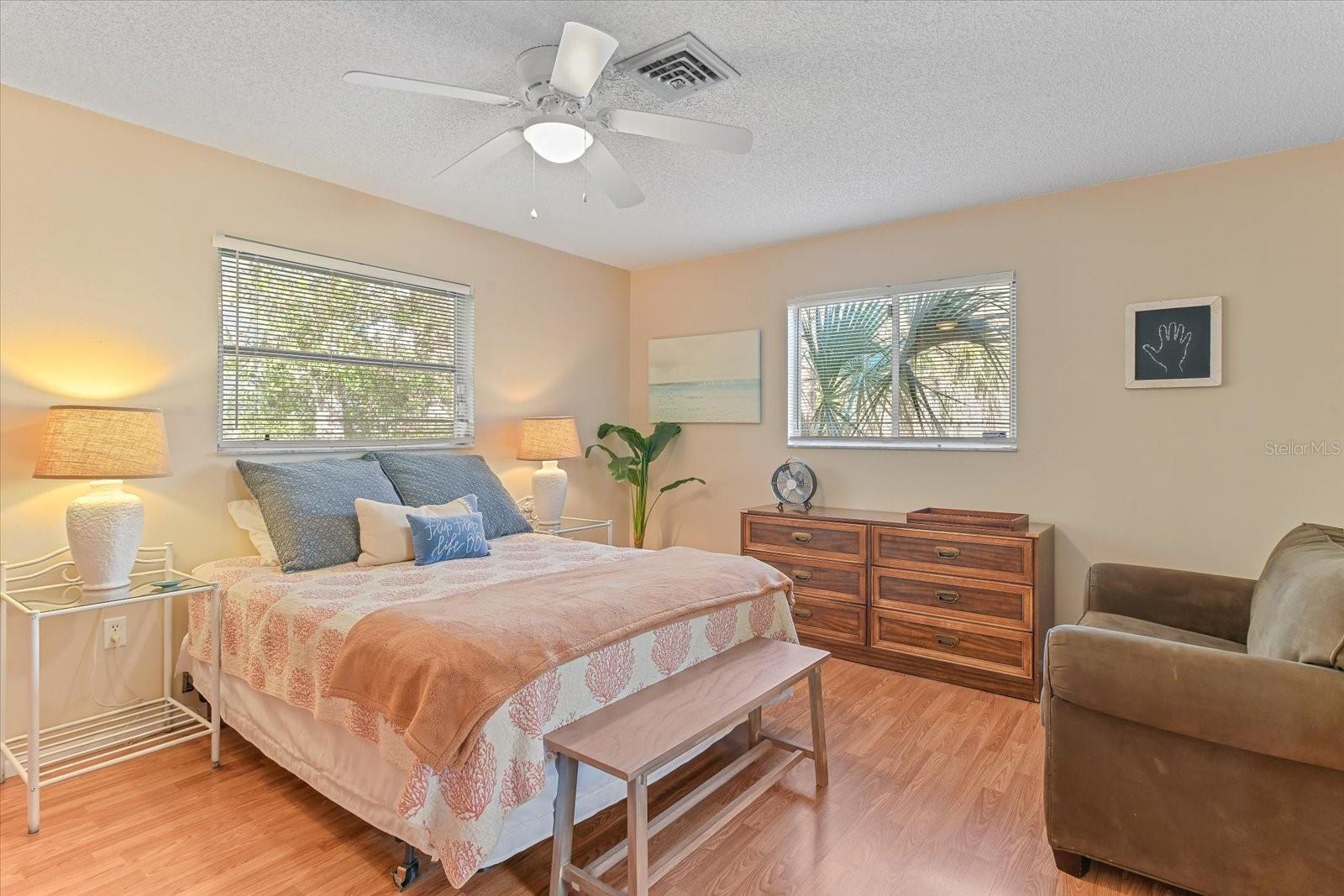 140 AVENIDA DE LA ISLA — photo 21