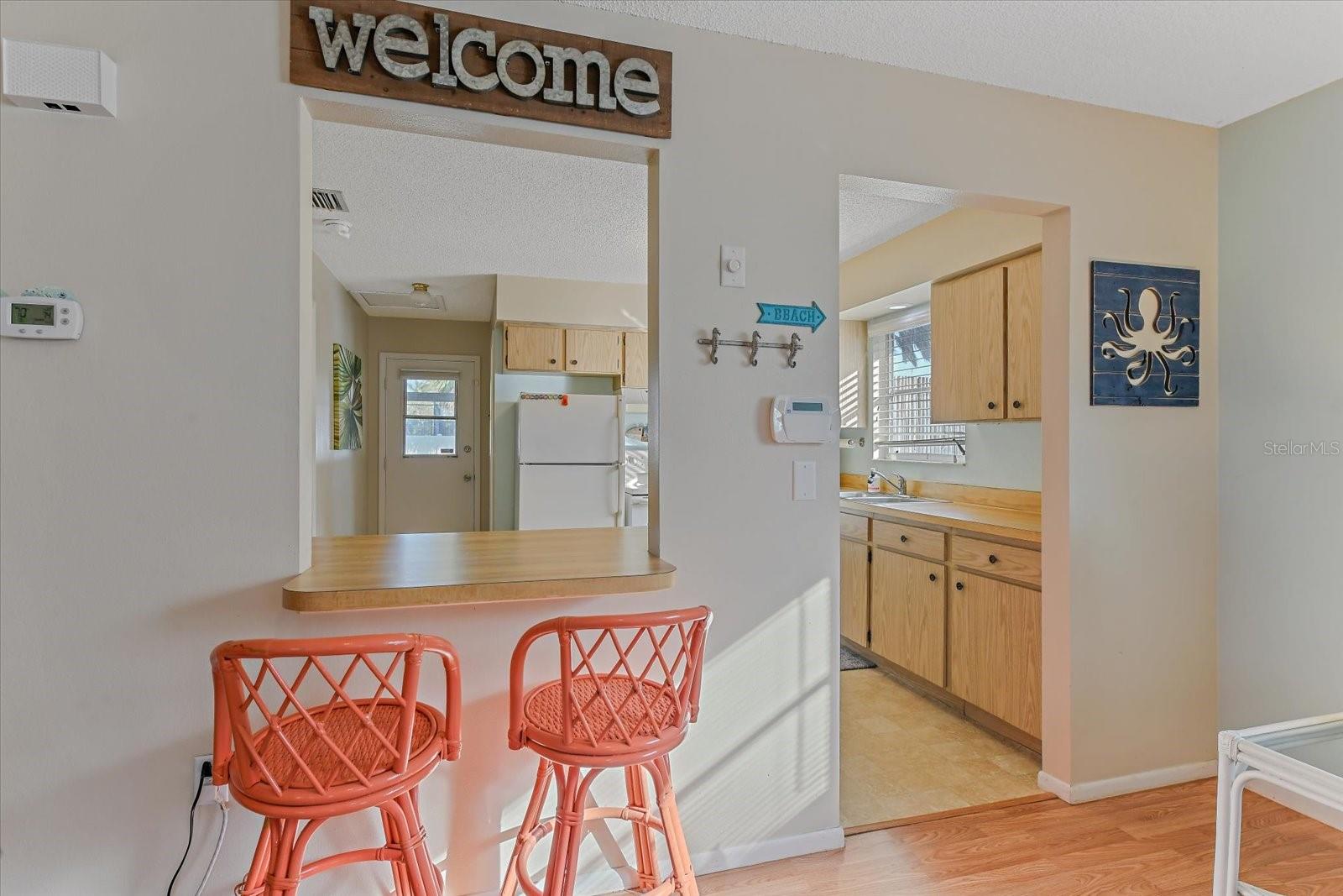 140 AVENIDA DE LA ISLA — photo 12