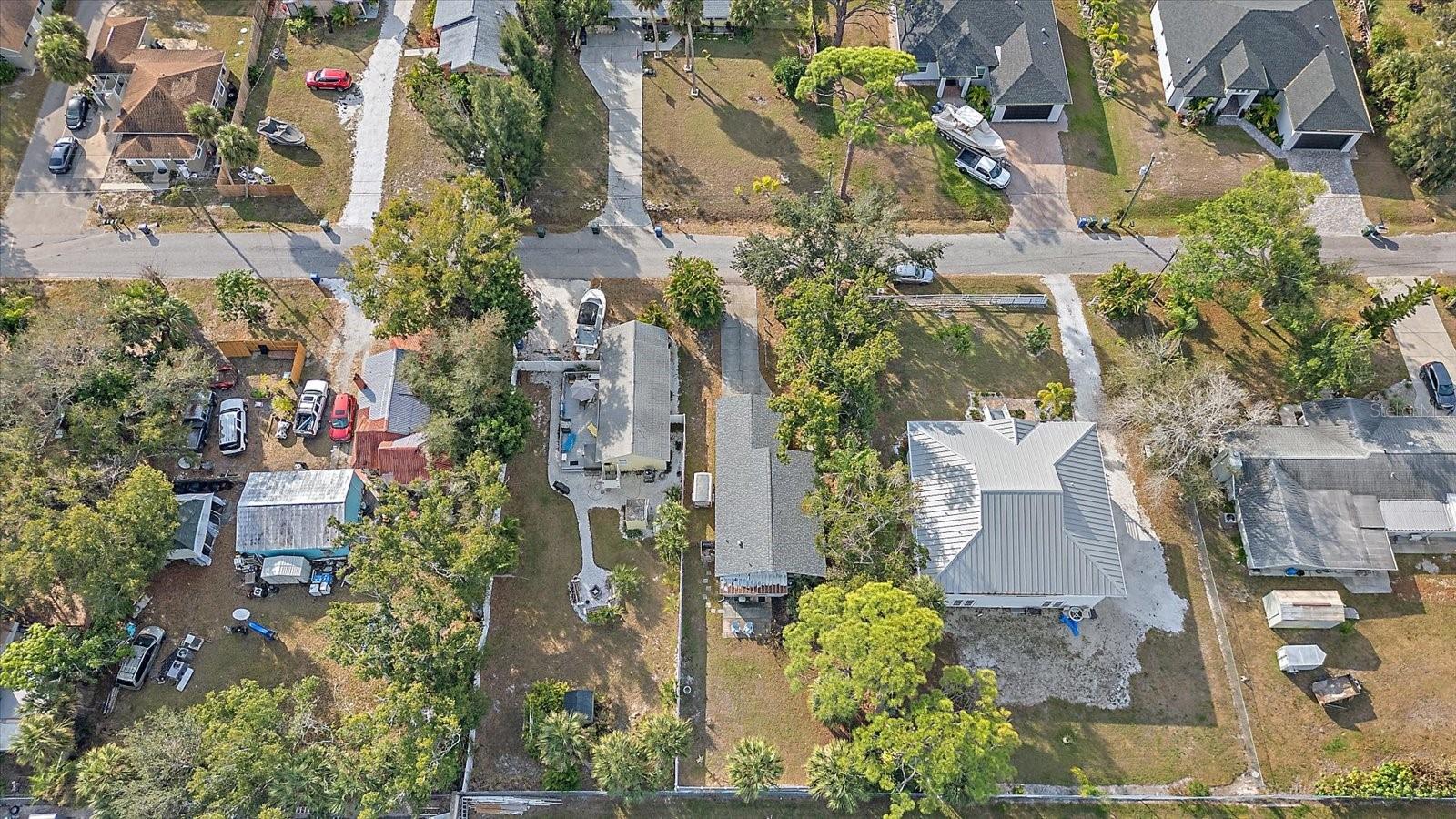 140 AVENIDA DE LA ISLA — photo 37