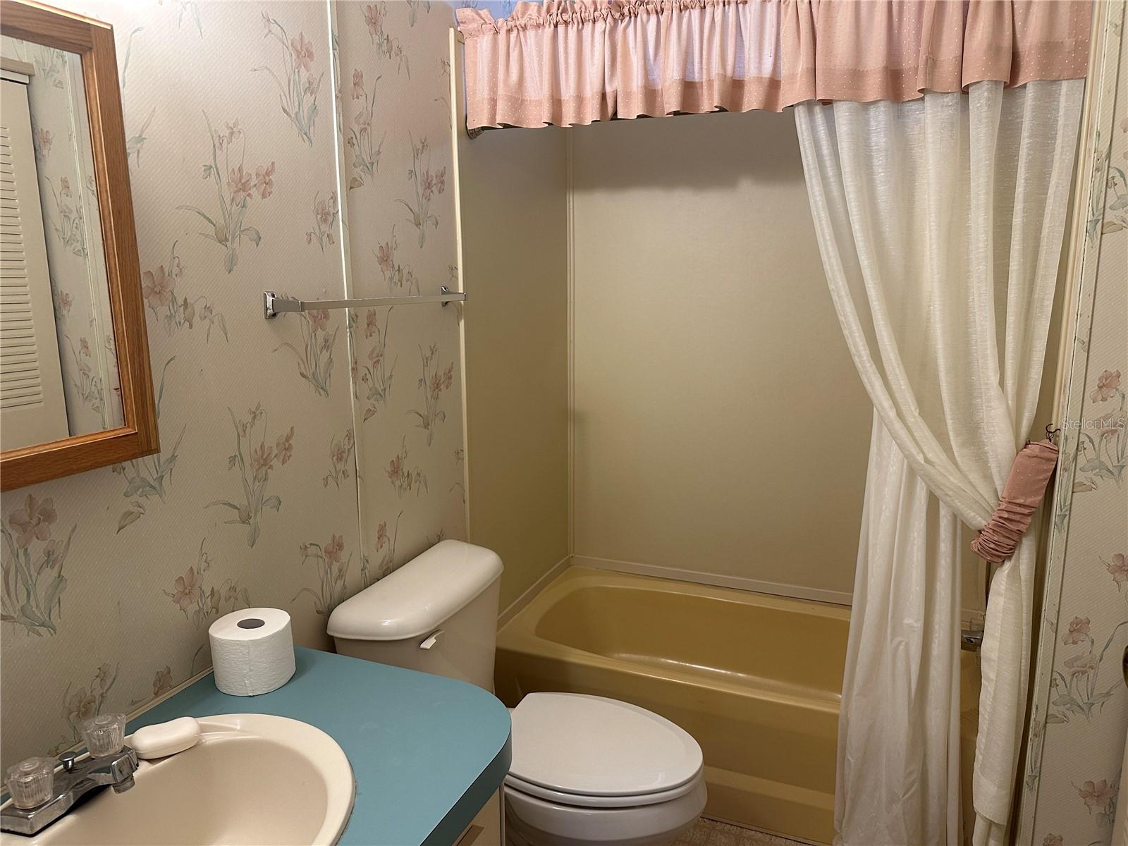 449 LANDSEDGE DR — photo 9