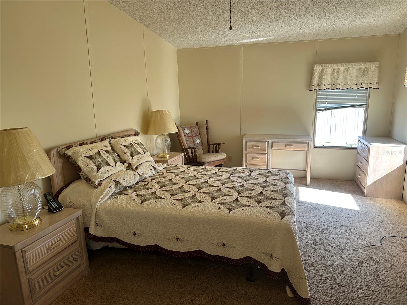 449 LANDSEDGE DR — photo 6