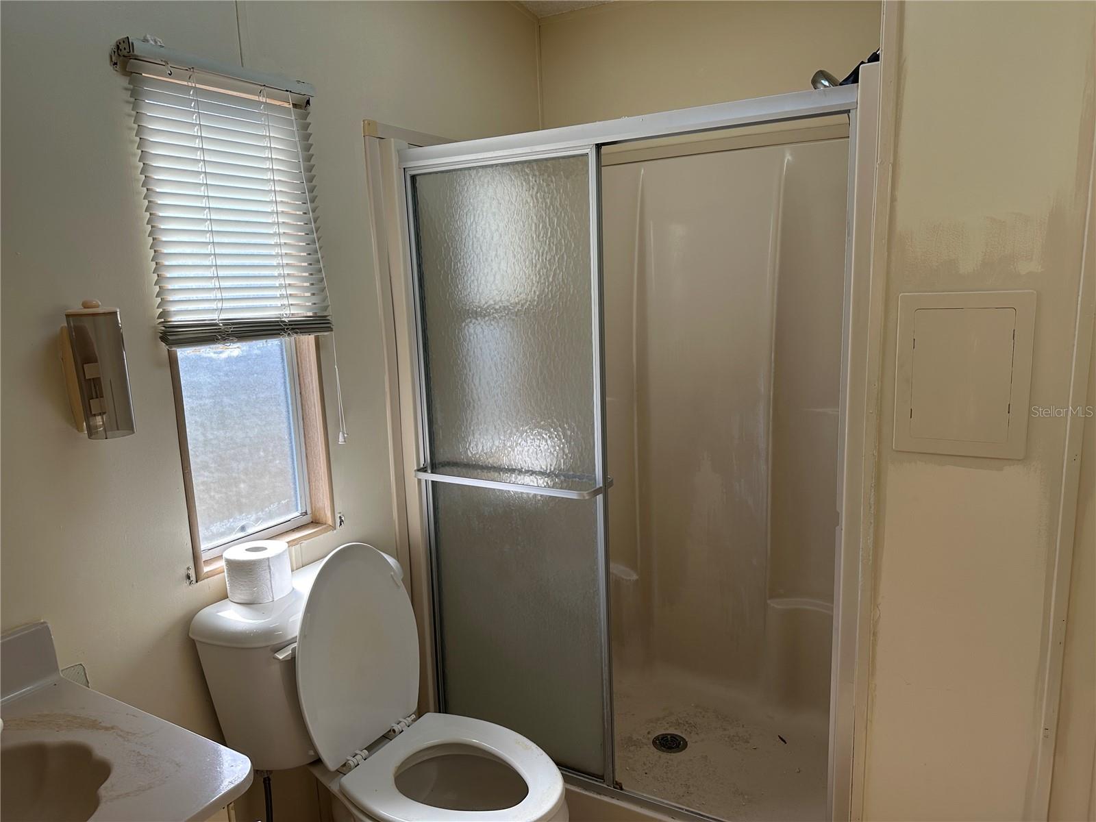 449 LANDSEDGE DR — photo 7