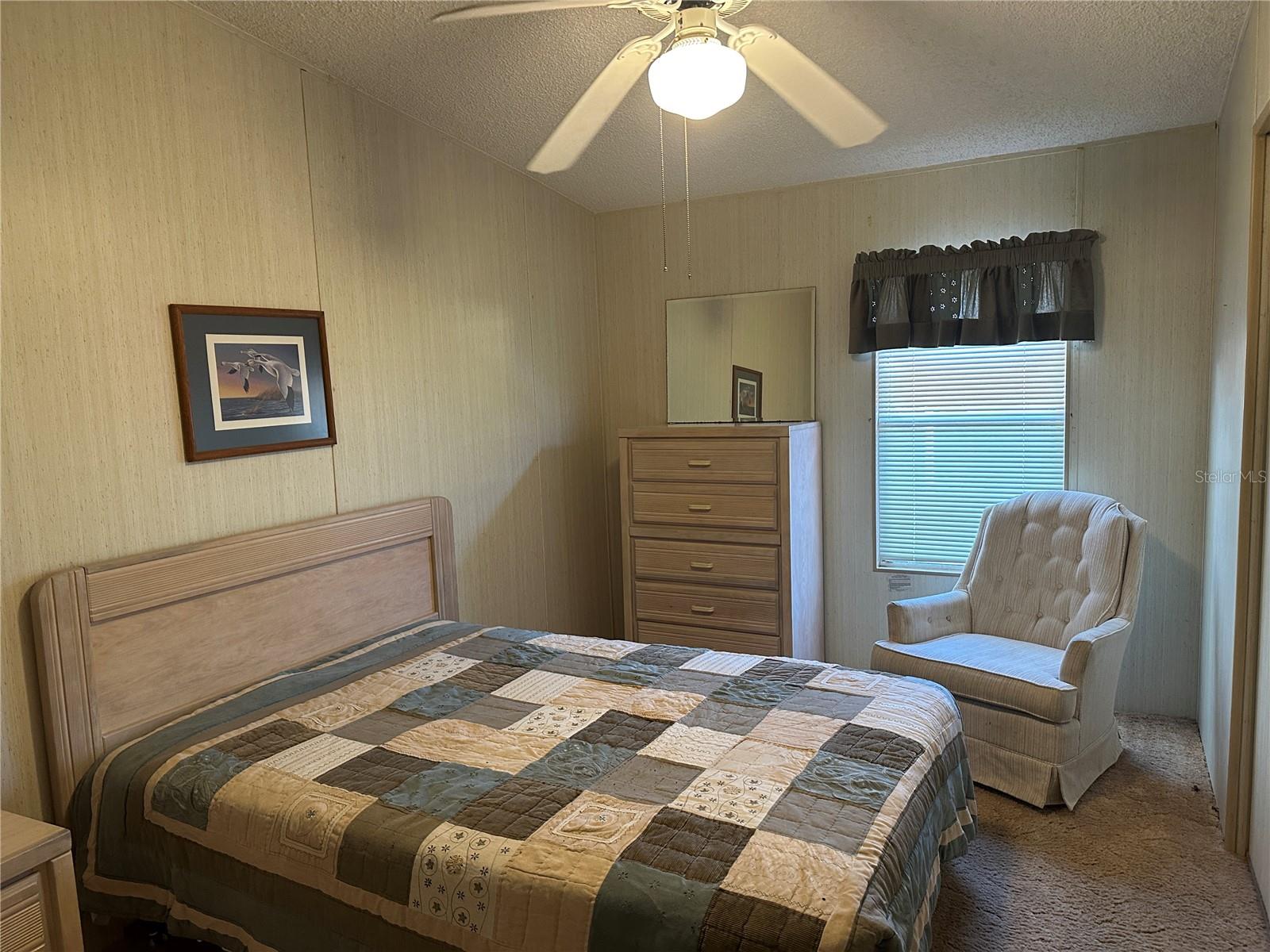 449 LANDSEDGE DR — photo 10